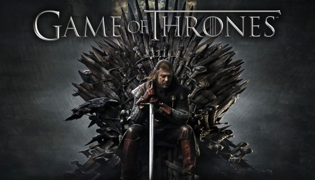 game_of_thrones-01-1280x800