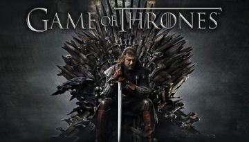 game_of_thrones-01-1280x800