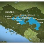 ЛЕШИНАРИ КРУЖЕ: Која нас катастрофа тек чека и шта да се ради