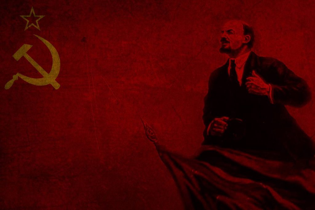 Svetski kongres IMT se solidariše sa antifašističkim otporom u Ukrajini!