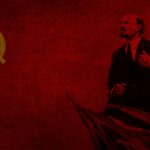Svetski kongres IMT se solidariše sa antifašističkim otporom u Ukrajini!