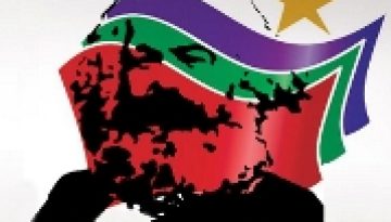 communist-tendency-syriza