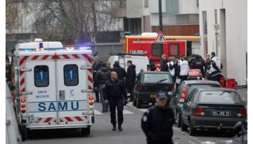 hebdo-attack1