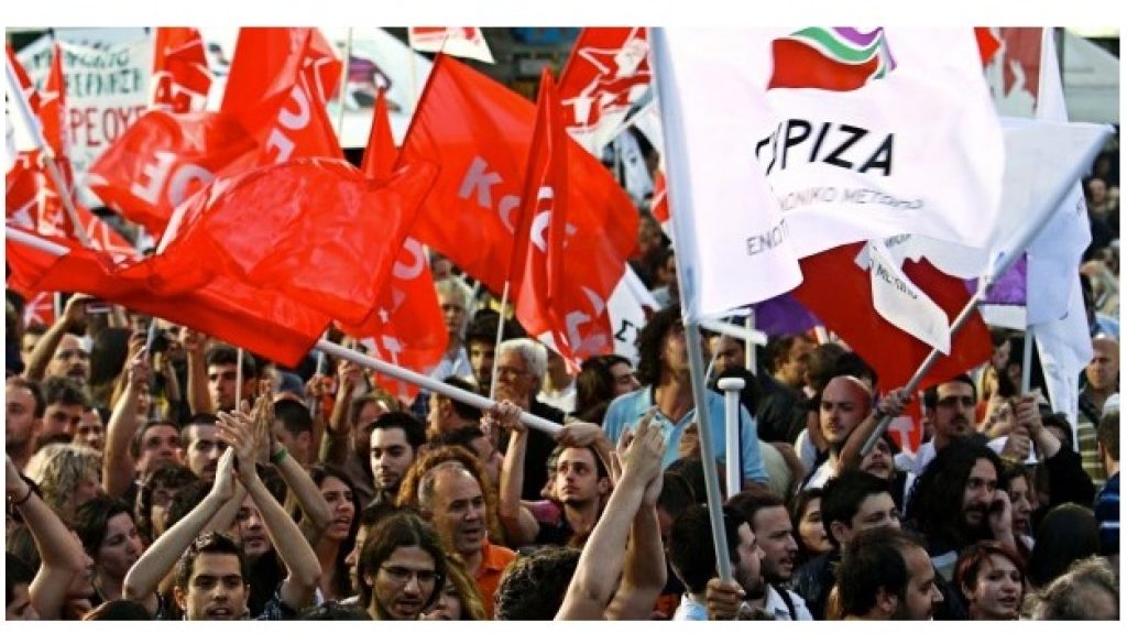 syriza-victory1