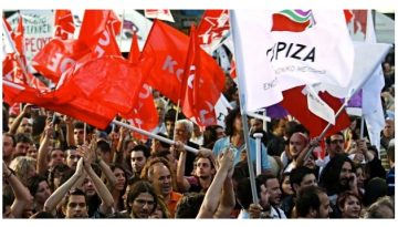 syriza-victory1
