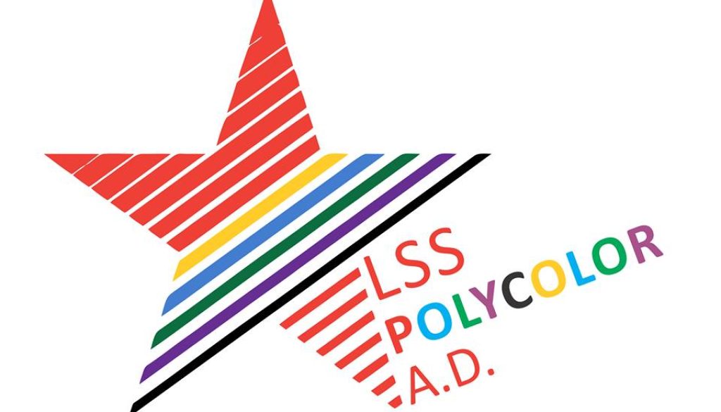 11168489_921332754622475_7504102513155115031_n