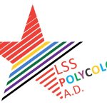 Pitanje radničkog akcionarstva – prilog diskusiji o Solidarnim principima Levog samita Srbije