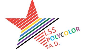 11168489_921332754622475_7504102513155115031_n