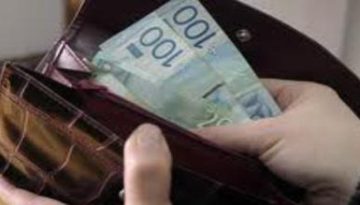 dinar_5468_0_0_468X10000