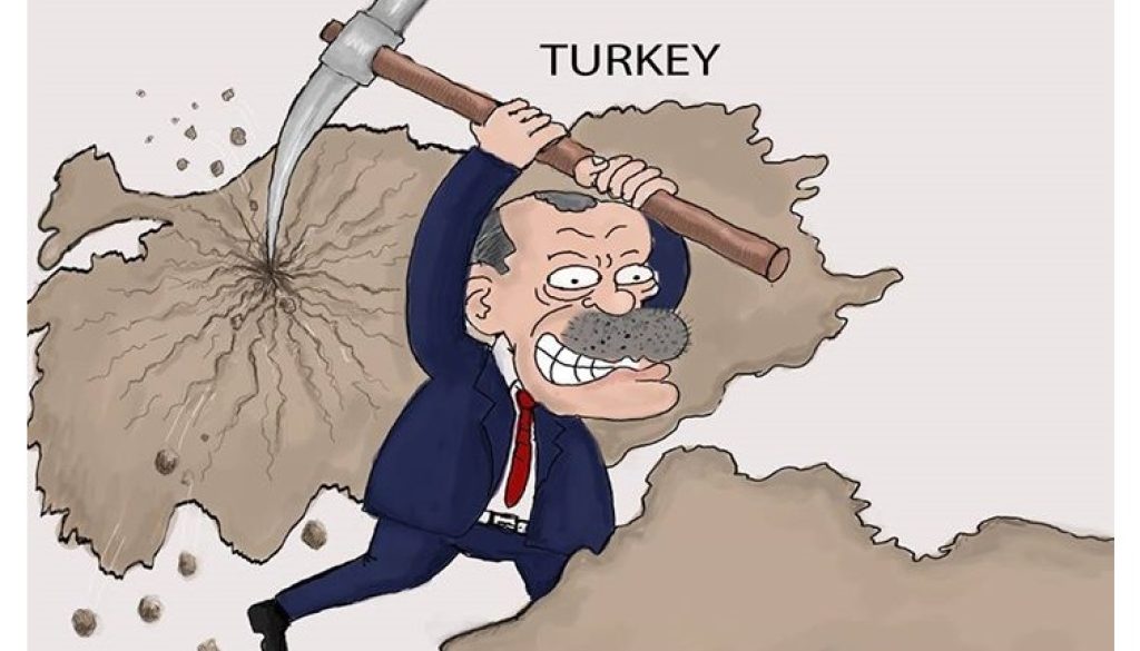 erdogan-kvari-budak