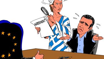 latuff-cipras-izdajnik