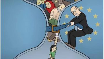 eu-filter-za-izbeglice