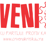Aktivirajte se!