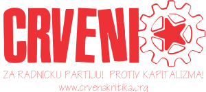 Aktivirajte se!