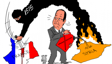 ekran_resmi_2015-11-14_16.55.32