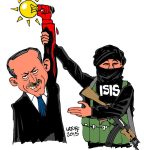 Turska: Kako je Erdogan dobio izbore?