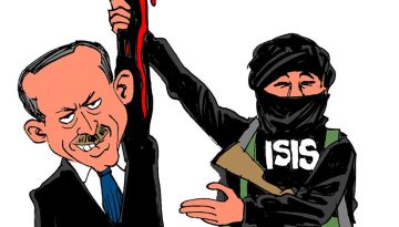 pravi-pobednik-akp-isis