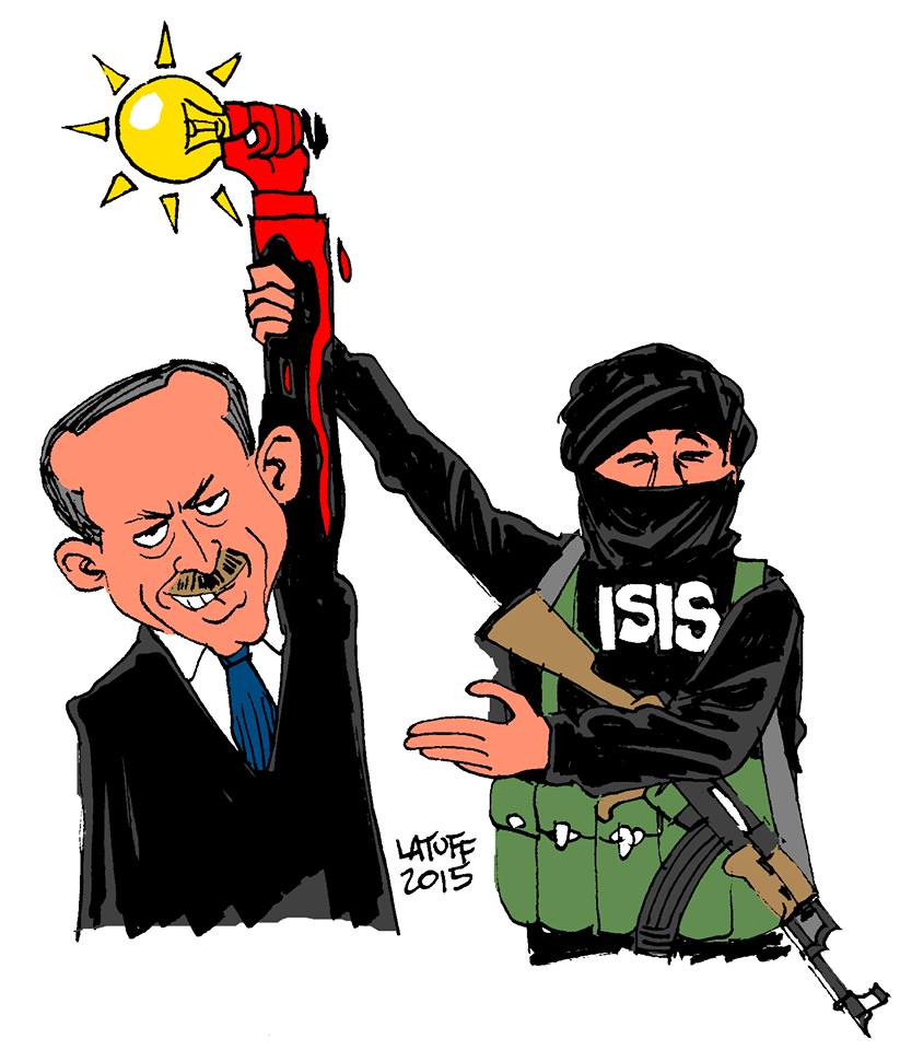 Turska: Kako je Erdogan dobio izbore?