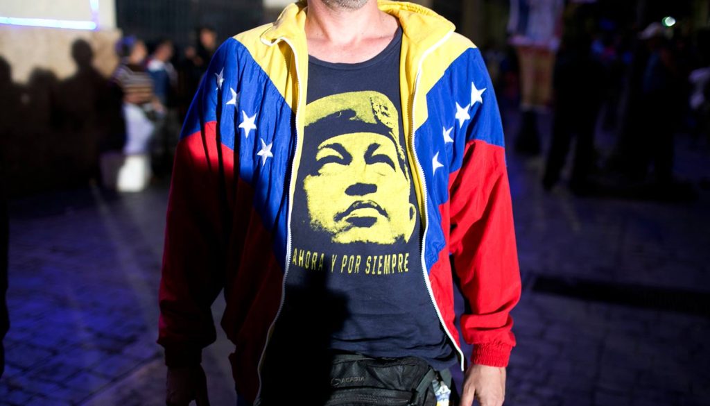 Chavez_Shirt_ap_img