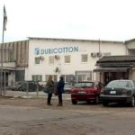 Otpuštanja u Dubicottonu i sramota sindikalne birokratije