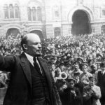 Zašto revolucija?