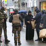 Bombaški napadi u Briselu – kuda će voditi?