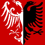 Nacionalizam – mamuza buržoazije