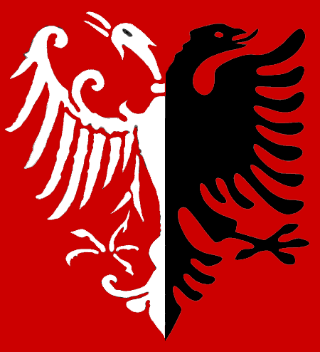 Nacionalizam – mamuza buržoazije