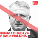 Podgrevanje bajatog šoviniste