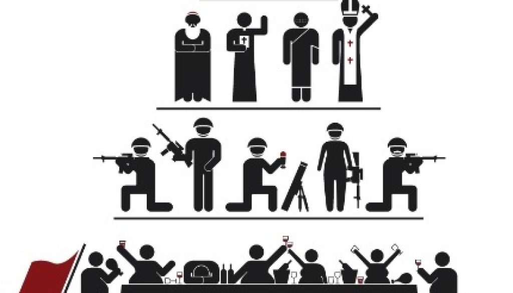 capitalism-living-income-guaranteed