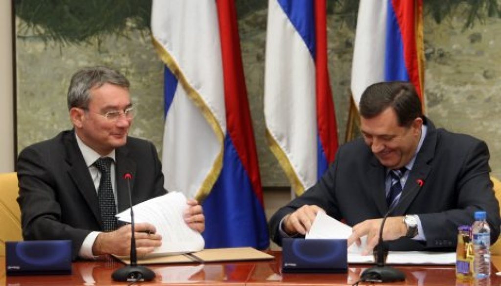 169734_banjaluka-01-mladen-bosic-sds-milorad-dodik-snsd-foto-d-bozic_f