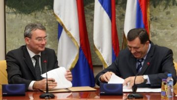 169734_banjaluka-01-mladen-bosic-sds-milorad-dodik-snsd-foto-d-bozic_f