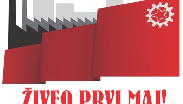 ziveo_prvi_maj