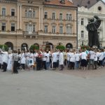 Zašto moramo podržati radnice državnih apoteka