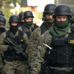 SAD: Policijska brutalnost, rasizam i politika polarizacije