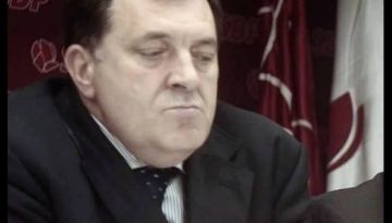 14508476_1702600473395372_1811595566_n