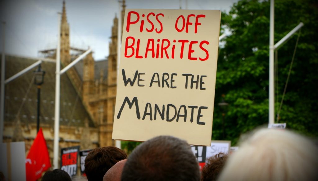PissOffBlairites