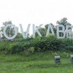 Novkabel: Uništavanje poslednje fabrike metalne industrije Novog Sada