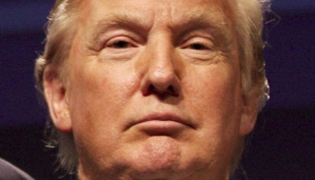 Donald_Trump_-_Gage_Skidmore_CC_BY-SA_2.0_copy