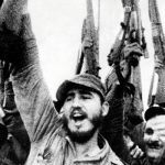 Povodom smrti druga Fidela