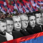 Svi su isti! Za aktivni bojkot predsedničkih izbora!