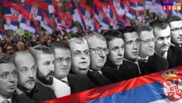 IL-predsednicki-izbori-2017