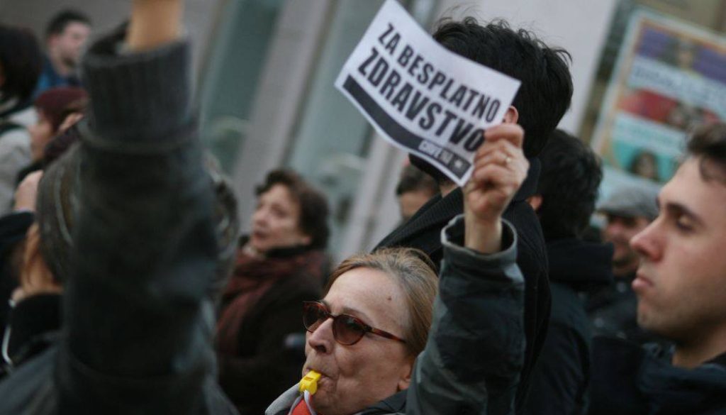 17972134_1633558560007525_4927030570797999426_o