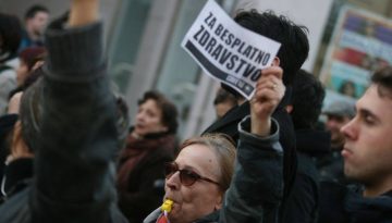 17972134_1633558560007525_4927030570797999426_o