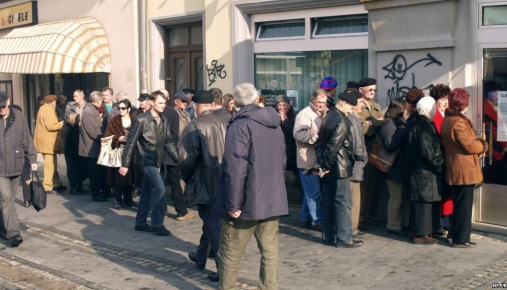 D0CF0CE7-2694-4B04-9DF1-02A537CFE506_cx0_cy9_cw0_w1023_r1_s