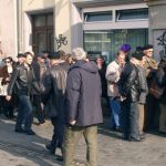 Penziono pitanje u BiH