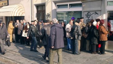 D0CF0CE7-2694-4B04-9DF1-02A537CFE506_cx0_cy9_cw0_w1023_r1_s