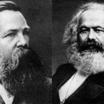Manifest komunističke partije