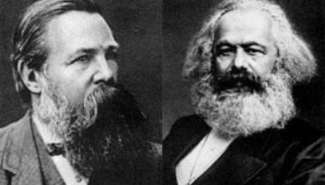 Marx_Engels