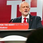 Britanski izbori: Poraz za Torijevski establišment, Korbinov trijumf, povratak radikalne politike, Mej se mora natjerati na ostavku!